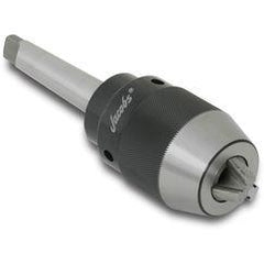 JK 160 R8 KEYLS CHUK - Americas Industrial Supply