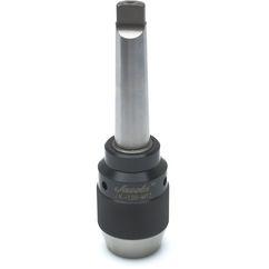 JK 130 MT3 KEYLS CHUK - Americas Industrial Supply