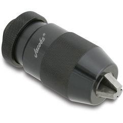 JK 130 J2 KEYLS CHUK - Americas Industrial Supply