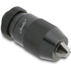 JK 130 J33 KEYLS CHUK - Americas Industrial Supply