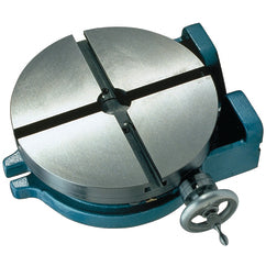 1062 10″ Horz/Vert Table - Americas Industrial Supply