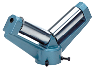 V-Roller Head Only - #70183 - Americas Industrial Supply