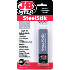 8267 STEEL STIKS - Americas Industrial Supply