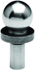 7/8 x 1.44 x .4372" SH Checking Ball - Americas Industrial Supply