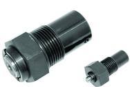 1/2 STROKE MANIFOLD CYLINDER - Americas Industrial Supply