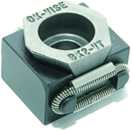 BK2-VT-SO ECONOMY CLAMP - Americas Industrial Supply