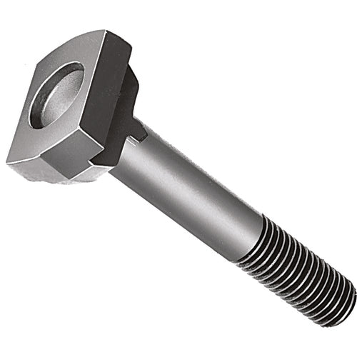 ‎44507 BOLT T-SLOT 3/4-10 - Americas Industrial Supply