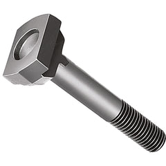 ‎44507 BOLT T-SLOT 3/4-10 - Americas Industrial Supply