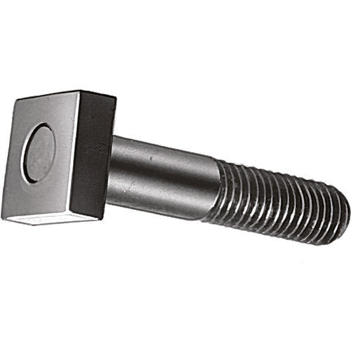 ‎42309 T-BOLT 1/2 × 5-1/2 - Americas Industrial Supply