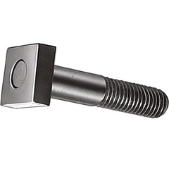 42903 T-BOLT 1 × 6 B/P - Americas Industrial Supply