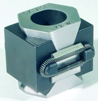 DK2-WT-S LOW-PROFILE CLAMP WITH - Americas Industrial Supply