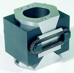 FK2-WT-S LOW-PROFILE CLAMP WITH - Americas Industrial Supply