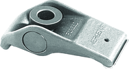1/2" Forged Adjustable Clamp - Americas Industrial Supply