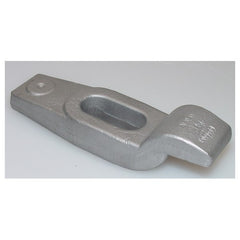 37211 STRAP CLAMP 4 STD - Americas Industrial Supply