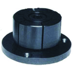 4.06 ID NO 8 EXPANSION CLAMP - Americas Industrial Supply