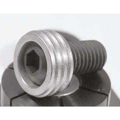68840 CLAMP KNIFE EDGE - Americas Industrial Supply