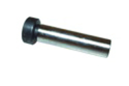 1/2 x 4-1/2" Kwik Strip Bolt - Americas Industrial Supply