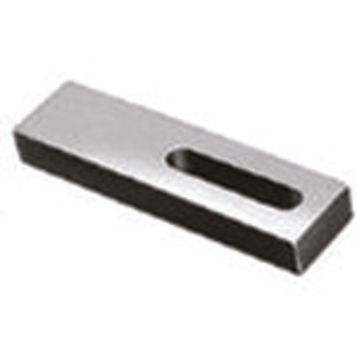 33113 STRAP CLAMP 7/8 X - Americas Industrial Supply