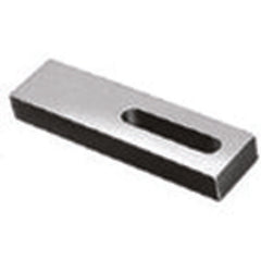 33113 STRAP CLAMP 7/8 X - Americas Industrial Supply