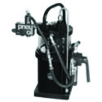 PRE-FILL 15 1 POWER PAC BOOSTER - Americas Industrial Supply