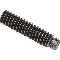 33303 SOC TOGGL SCW 5/16 - Americas Industrial Supply