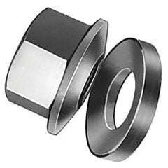 39305 SPHER FLANGE ASSY - Americas Industrial Supply