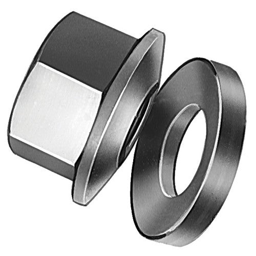 39308 SPHER FLANGE ASSY - Americas Industrial Supply