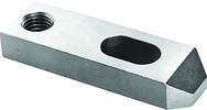 13/32 TAPER NOSE 5 3/8-16 THD STRAP - Americas Industrial Supply
