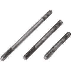 ‎38532 STUD 5/8-11 × 9 - Americas Industrial Supply
