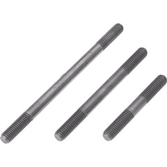 ‎39123 STUD 1-8 × 5 ALLO - Americas Industrial Supply