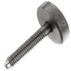 ‎33505 THUMB SCREW 5/16-1 - Americas Industrial Supply