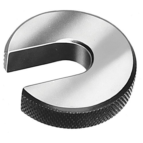1″ Steel «C» Washer - Americas Industrial Supply