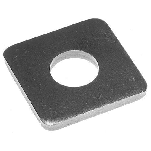 31925 WASHER 7/8 SQUARE - Americas Industrial Supply