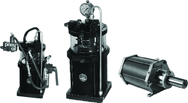 BOOSTER POWER PAC KIT IV - Americas Industrial Supply