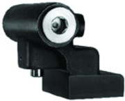 STAYLOCK CLAMP DIE/MOLD - Americas Industrial Supply