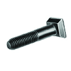 5/8 X 1-1/4" Dovetail Bolt - Americas Industrial Supply