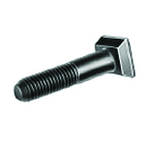 5/8x3-3/4" Dovetail Bolt - Americas Industrial Supply