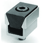 M 12 Expanding Micro» Clamp - Americas Industrial Supply
