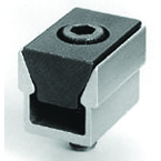 M 16 Expanding Micro» Clamp - Americas Industrial Supply