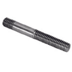 38006 FIXTURE STUD 5/16- - Americas Industrial Supply