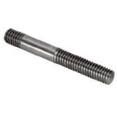 ‎38207 FIXTURE STUD 3/8-1 - Americas Industrial Supply