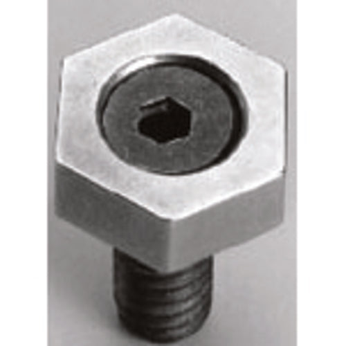 68506 CLAMPS MICRO ADJ 5 - Americas Industrial Supply