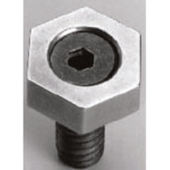 68575 FIXTURE CLAMP M12 - Americas Industrial Supply