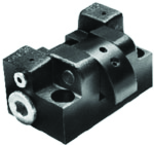 STAYLOCK CLAMP ROCKER ADJ - Americas Industrial Supply