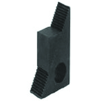 1" STEEL STEP BLOCK KIT - Americas Industrial Supply