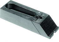 6-5/8 LARGE STL LO TOE CLAMP - Americas Industrial Supply