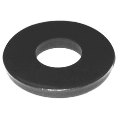 31965 WASHER FLAT HEAVY - Americas Industrial Supply