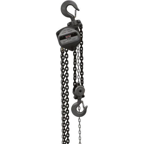 S90-300-40 3 TON 40' LIFT - Americas Industrial Supply