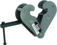 JBC-2, 2-Ton Beam Clamp - Americas Industrial Supply