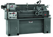 BDB-1340A With ACU-RITE 200S DRO - Americas Industrial Supply